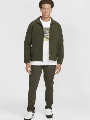 Foto van product Outdoorjas Nike kaki