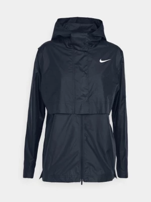 Foto van product Outdoorjas Nike zwart