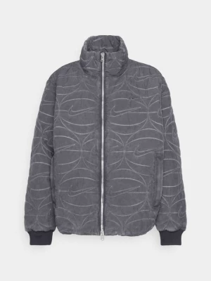Foto van product Outdoorjas Nike zwart
