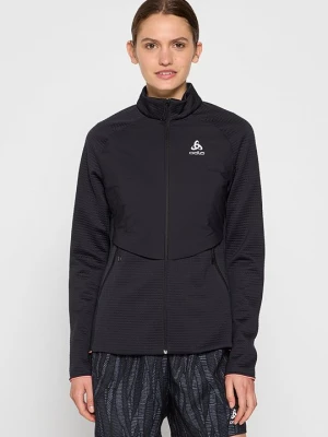 Foto van product Outdoorjas Odlo zwart
