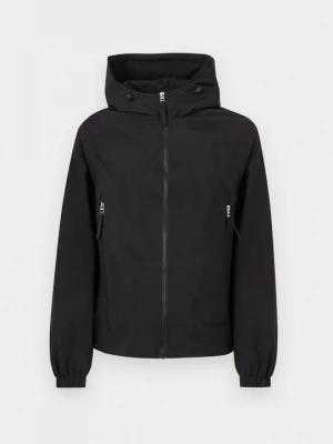 Foto van product Outdoorjas Only & Sons zwart