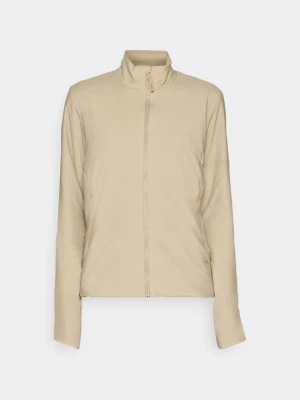 Foto van product Outdoorjas Rapha beżowy
