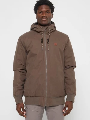 Foto van product Outdoorjas Rip Curl grijs