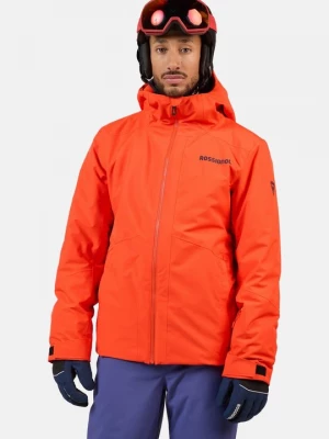 Foto van product Outdoorjas Rossignol oranje