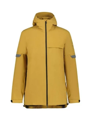 Foto van product Outdoorjas Rukka bruin