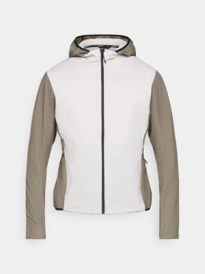 Foto van product Outdoorjas Rukka groen