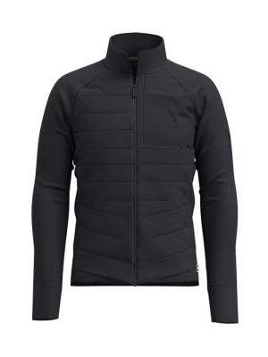 Foto van product Outdoorjas SmartWool zwart