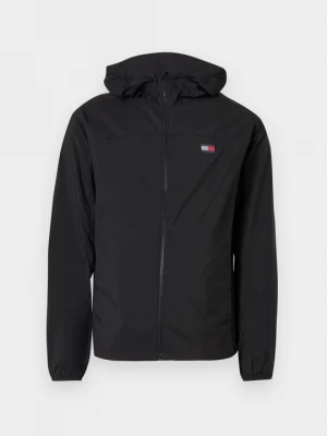 Foto van product Outdoorjas Tommy Jeans zwart