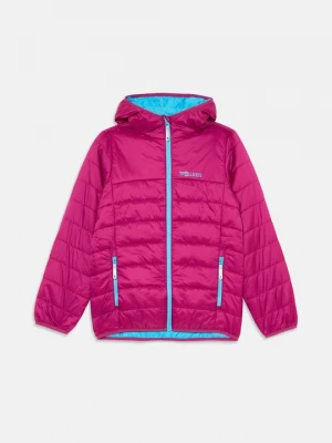 Foto van product Outdoorjas Trollkids