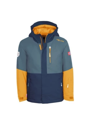 Foto van product Outdoorjas Trollkids