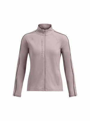 Foto van product Outdoorjas Under Armour grijs