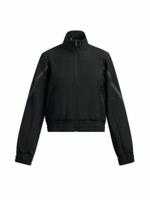 Foto van product Outdoorjas Under Armour zwart
