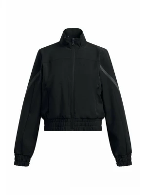 Foto van product Outdoorjas Under Armour zwart