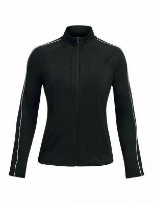 Foto van product Outdoorjas Under Armour zwart