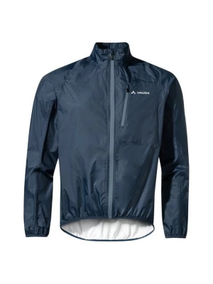 Foto van product Outdoorjas Vaude blauw