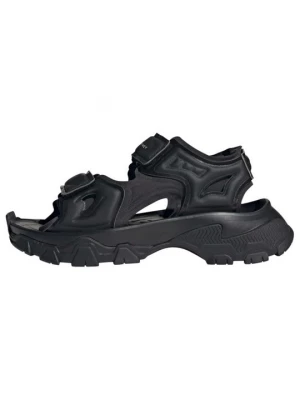 Foto van product Outdoorsandalen Adidas by Stella McCartney zwart