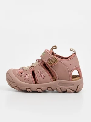 Foto van product Outdoorsandalen Bisgaard