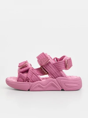 Foto van product Outdoorsandalen Bisgaard