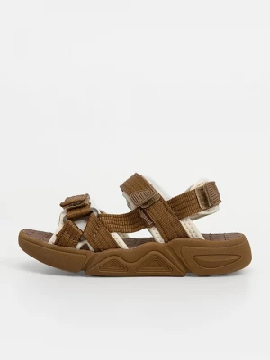 Foto van product Outdoorsandalen Bisgaard bruin