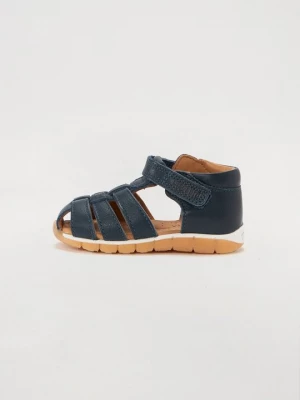 Foto van product Outdoorsandalen Bisgaard donkerblauw