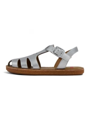 Foto van product Outdoorsandalen Camper grijs