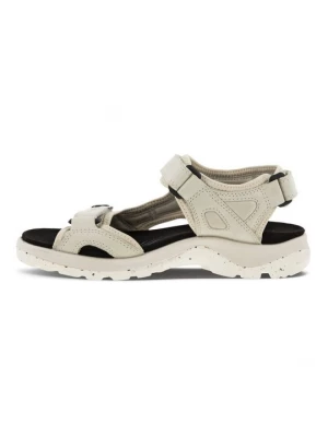 Foto van product Outdoorsandalen ECCO grijs
