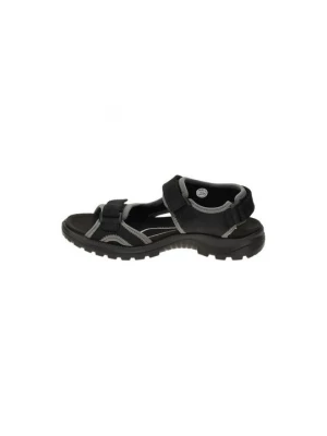 Foto van product Outdoorsandalen ECCO zwart