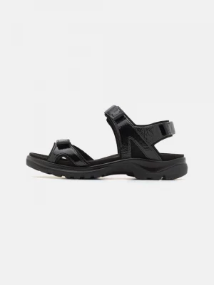 Foto van product Outdoorsandalen ECCO zwart