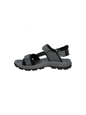 Foto van product Outdoorsandalen Hi-Tec