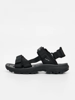 Foto van product Outdoorsandalen Hi-Tec zwart