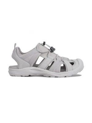 Foto van product Outdoorsandalen icepeak lichtgrijs