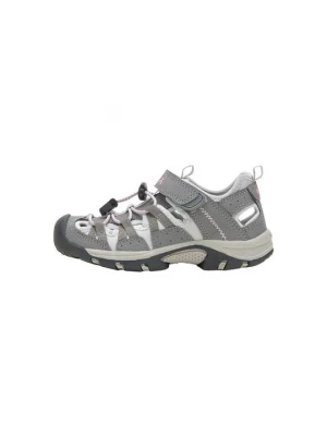 Foto van product Outdoorsandalen Kamik grijs