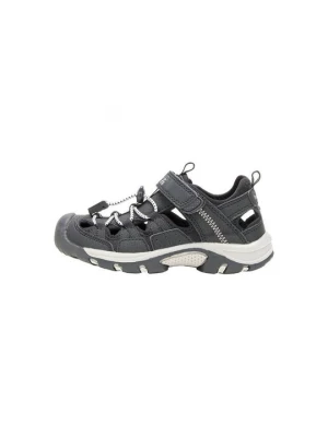 Foto van product Outdoorsandalen Kamik zwart