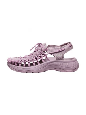 Foto van product Outdoorsandalen Keen lila