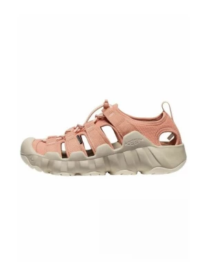 Foto van product Outdoorsandalen Keen roze