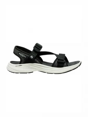 Foto van product Outdoorsandalen Keen zwart