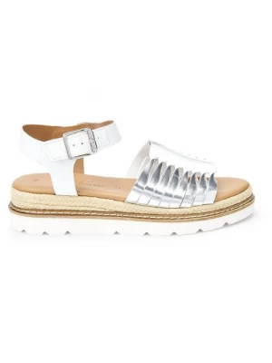 Foto van product Outdoorsandalen Next wit