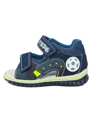 Foto van product Outdoorsandalen Primigi
