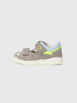 Foto van product Outdoorsandalen Superfit taupe