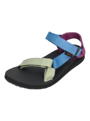 Foto van product Outdoorsandalen Teva