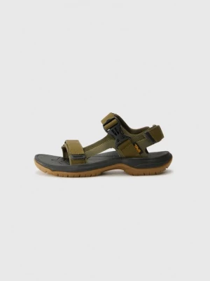 Foto van product Outdoorsandalen Teva kaki