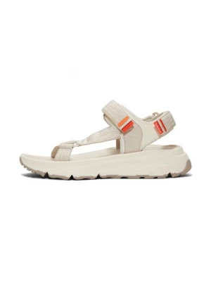Foto van product Outdoorsandalen Timberland wit