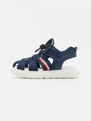 Foto van product Outdoorsandalen Tommy Hilfiger donkerblauw