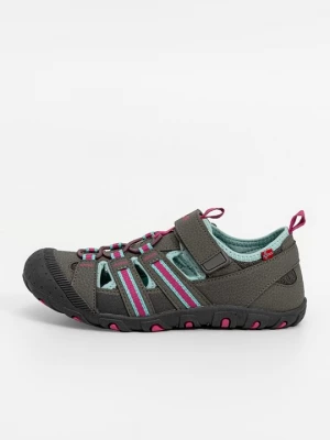 Foto van product Outdoorsandalen Trollkids
