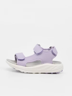 Foto van product Outdoorsandalen Viking lila