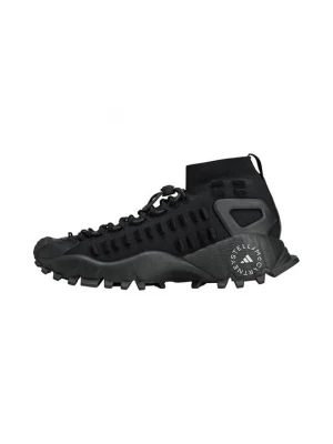 Foto van product Outdoorschoenen Adidas by Stella McCartney zwart