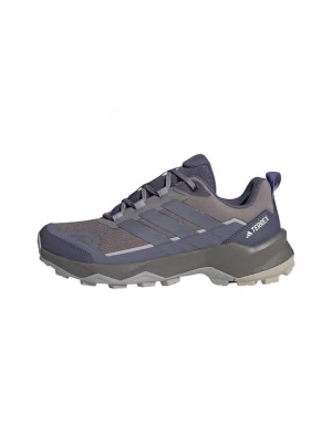Foto van product Outdoorschoenen Adidas Terrex grijs