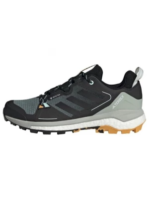 Foto van product Outdoorschoenen Adidas Terrex turquoise