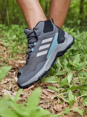 Foto van product Outdoorschoenen Adidas Terrex zwart