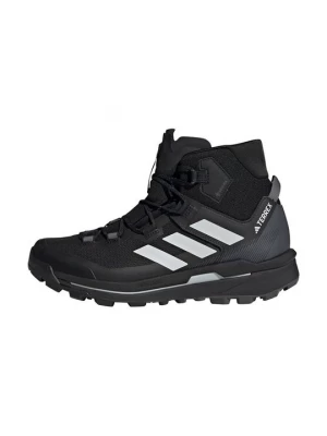 Foto van product Outdoorschoenen Adidas Terrex zwart
